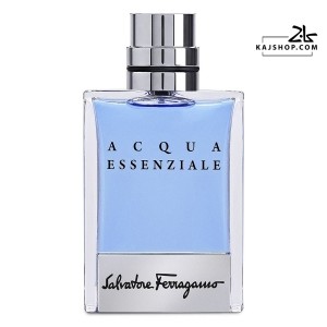 عطر فراگامو آکوا اسنزیال