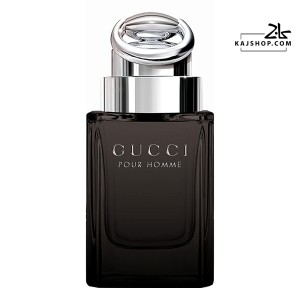 https://www.kajshop.com/assets/uploads/content/pro/medium/2019/02/Gucci-By-Gucci-Pour-Homme.jpg