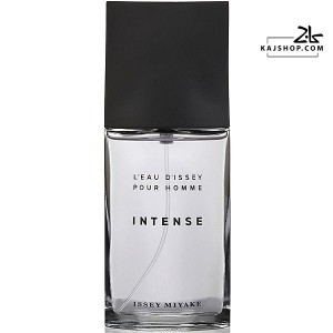 عطر ایسی میاکه لئو دیسی اینتنس
