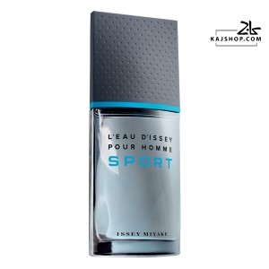 عطر ایسی میاکه لئو دیسی اسپرت