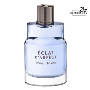 https://www.kajshop.com/assets/uploads/content/pro/medium/2019/02/Lanvin-Eclat-dArpege-Pour-Homme.jpg