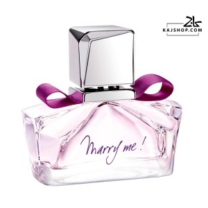 https://www.kajshop.com/assets/uploads/content/pro/medium/2019/02/Lanvin-Marry-Me.jpg