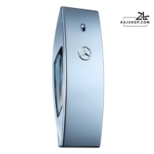 https://www.kajshop.com/assets/uploads/content/pro/medium/2019/02/Mercedes-Benz-Club-Fresh.jpg