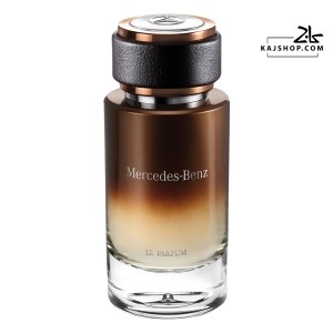 https://www.kajshop.com/assets/uploads/content/pro/medium/2019/02/Mercedes-Benz-Le-Parfum.jpg