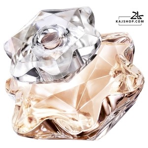 https://www.kajshop.com/assets/uploads/content/pro/medium/2019/02/Mont-Blanc-Lady-Emblem.jpg