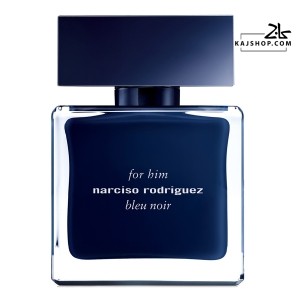 https://www.kajshop.com/assets/uploads/content/pro/medium/2019/02/Narciso-Rodriguez-For-Him-Bleu-Noir.jpg
