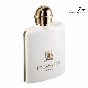 عطر زنانه دونا تروساردی