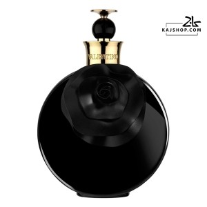 https://www.kajshop.com/assets/uploads/content/pro/medium/2019/02/Valentino-Valentina-Oud-Assoluto.jpg