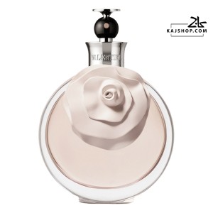 https://www.kajshop.com/assets/uploads/content/pro/medium/2019/02/Valentino-Valentina.jpg