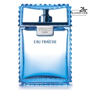 https://www.kajshop.com/assets/uploads/content/pro/medium/2019/02/Versace-Man-Eau-Fraiche.jpg