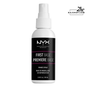 https://www.kajshop.com/assets/uploads/content/pro/medium/2019/03/NYX-FIRST-BASE-PRIMER-SPRAY.jpg