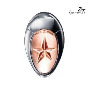 https://www.kajshop.com/assets/uploads/content/pro/medium/2019/09/mugler-angle-muse01.jpg