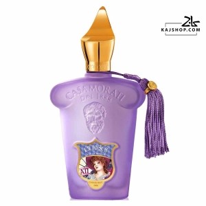 https://www.kajshop.com/assets/uploads/content/pro/medium/2020/01/Xerjoff-Casamorati-La-Tosca-min.jpg
