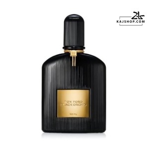 عطر تام فورد بلک ارکید