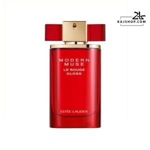 عطر استی لودر مدرن موس له رژ گلوس