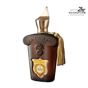 https://www.kajshop.com/assets/uploads/content/pro/medium/2020/01/large-2015022502156Casamorati_1888-min.jpg