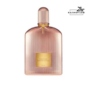 عطر تام فورد ارکید سلیل