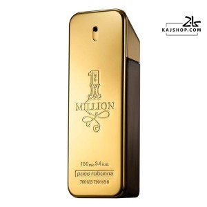 https://www.kajshop.com/assets/uploads/content/pro/medium/2020/02/Paco-Rabanne-1-Million_KAAJSHOP.jpg