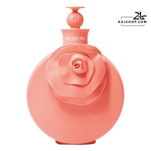 https://www.kajshop.com/assets/uploads/content/pro/medium/2020/02/valentino-blush-kaajshop.jpg