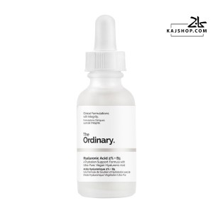 https://www.kajshop.com/assets/uploads/content/pro/medium/2021/02/The-ordinary-Hyaluronic-Acid-2-B5.jpg