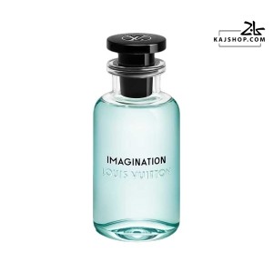 عطر و ادکلن مردانه ایمجینیشن لویی ویتون