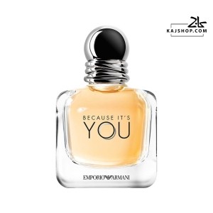 https://www.kajshop.com/assets/uploads/content/pro/medium/26fa3168392f481a06f4a00f3cbf7959.1.jpg