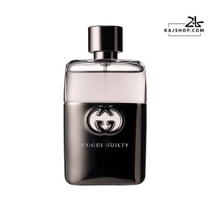 عطر گوچی گیلتی مردانه