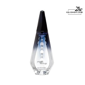 عطر زنانه آنژ اتقانژ ژیوانشی