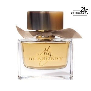 https://www.kajshop.com/assets/uploads/content/pro/medium/38537acdb344500d76785532774d595e1.jpg
