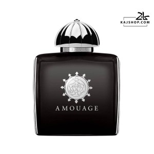 https://www.kajshop.com/assets/uploads/content/pro/medium/38b0ee046b704e75a67a5401b0c5414a.jpg