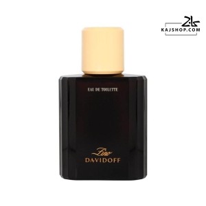 عطر مردانه زینو دیویدوف