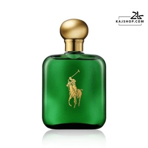 https://www.kajshop.com/assets/uploads/content/pro/medium/3c875517c717a494d0473c01c685a4291.jpg