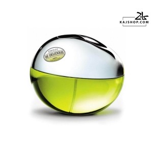https://www.kajshop.com/assets/uploads/content/pro/medium/42c0d349d260390b8bcc22712db25ec21.jpg