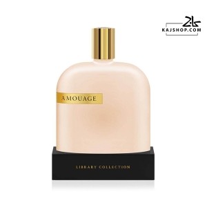 https://www.kajshop.com/assets/uploads/content/pro/medium/43201bae58829581b7f02323131ffd6d1.jpg