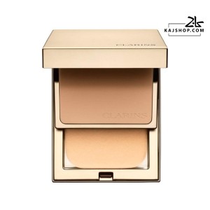 پنکیک اورلستینگ کلارنس SPF9