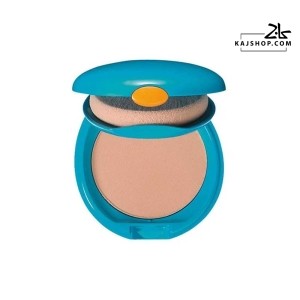 پنکک ضد آفتاب شیسیدو SPF30