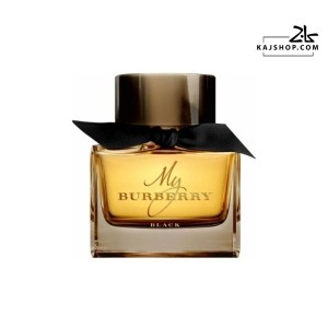 https://www.kajshop.com/assets/uploads/content/pro/medium/47c357f5f2dc04b65bfa640be872f57c1.jpg