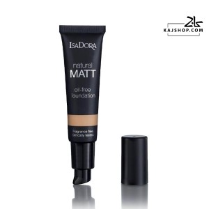 https://www.kajshop.com/assets/uploads/content/pro/medium/49b6c8420077a0a009aebda8887b8144.18.jpg