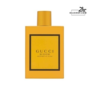 عطر گوچی بلوم پروفومو دی فیوری