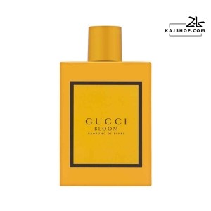 عطر گوچی بلوم پرفیومو دی فیوری