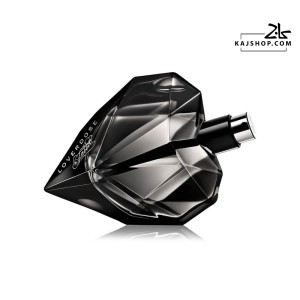 https://www.kajshop.com/assets/uploads/content/pro/medium/4c7f390ecc208a777bd257d11afd4068.1.jpg