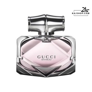 https://www.kajshop.com/assets/uploads/content/pro/medium/4e38b4b0479790177afeb406c6a60455.1.jpg