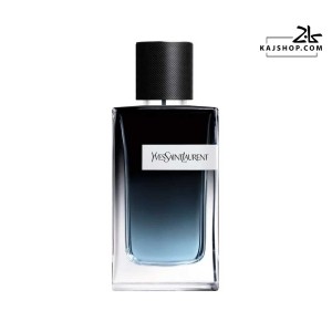 عطر ادکلن ایو سن لورن وای ادوپرفیوم