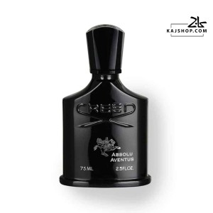 عطر مردانه اونتوس ابسلو کرید