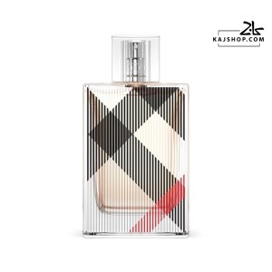https://www.kajshop.com/assets/uploads/content/pro/medium/5709253c83d9fe2d1a8d3d9d9107b53f1.jpg