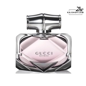 عطر گوچی بامبو ادوپرفیوم