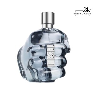 https://www.kajshop.com/assets/uploads/content/pro/medium/5a8a158879006666b9628f0796bc42fd.1.jpg