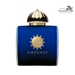 عطر آمواژ اینترلود زنانه