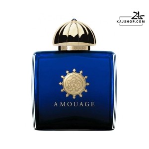 https://www.kajshop.com/assets/uploads/content/pro/medium/5e94f21760481945226b7dda0e060342.jpg