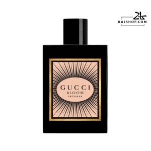 https://www.kajshop.com/assets/uploads/content/pro/medium/6aa8890e52b40300cec15722c5411a38.1.jpg